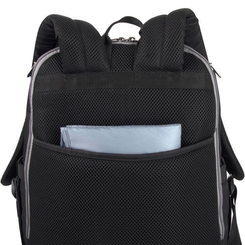 Kaden diaper hot sale backpack