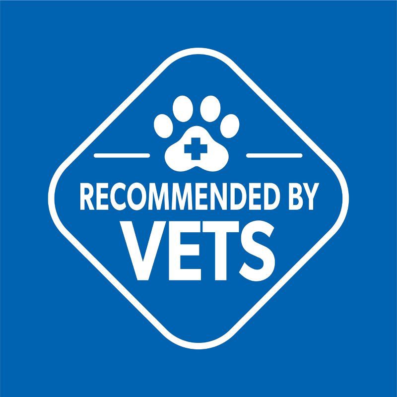 slide 8 of 16, Fresh Step Simply Unscented Clumping Cat Litter - 25lbs, 25 lb