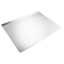AirBake Ultra Cookie Sheet, 15.5 x 20-In.