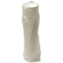 DART Foam Squat Container