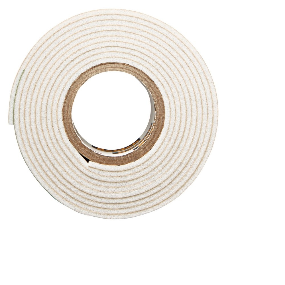 slide 4 of 5, Scotch Mirror Mounting Tape 1 in X 60 In, 1 ct