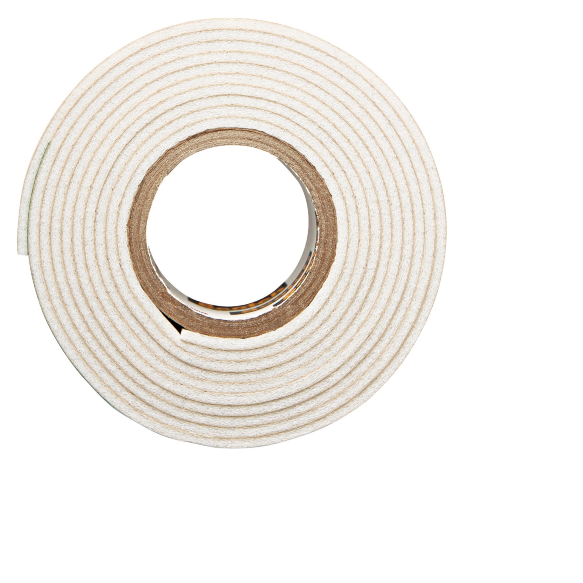 slide 1 of 5, Scotch Mirror Mounting Tape 1 in X 60 In, 1 ct