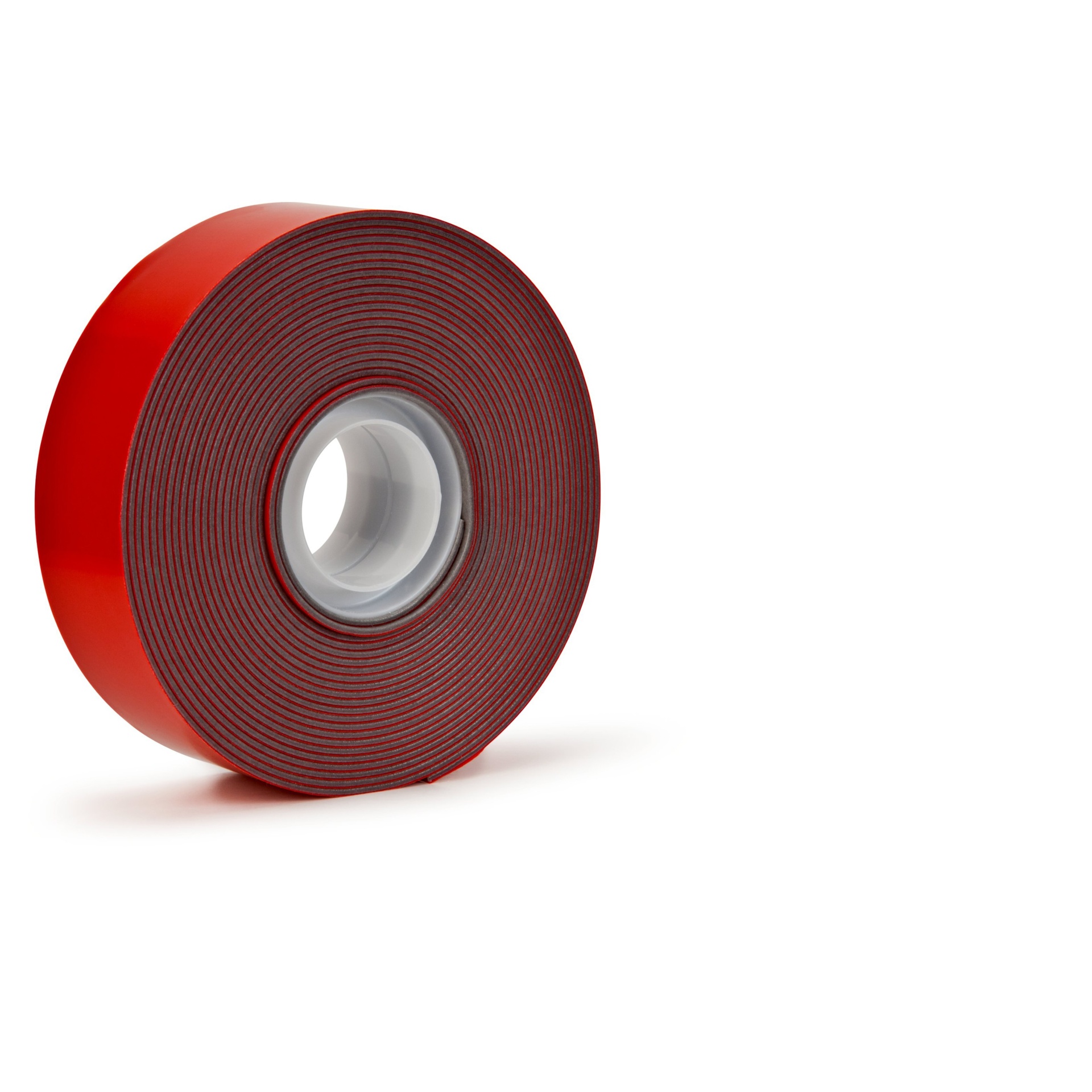 slide 1 of 15, 3M Outdoor Mounting Tape 1"x175, 1 ct