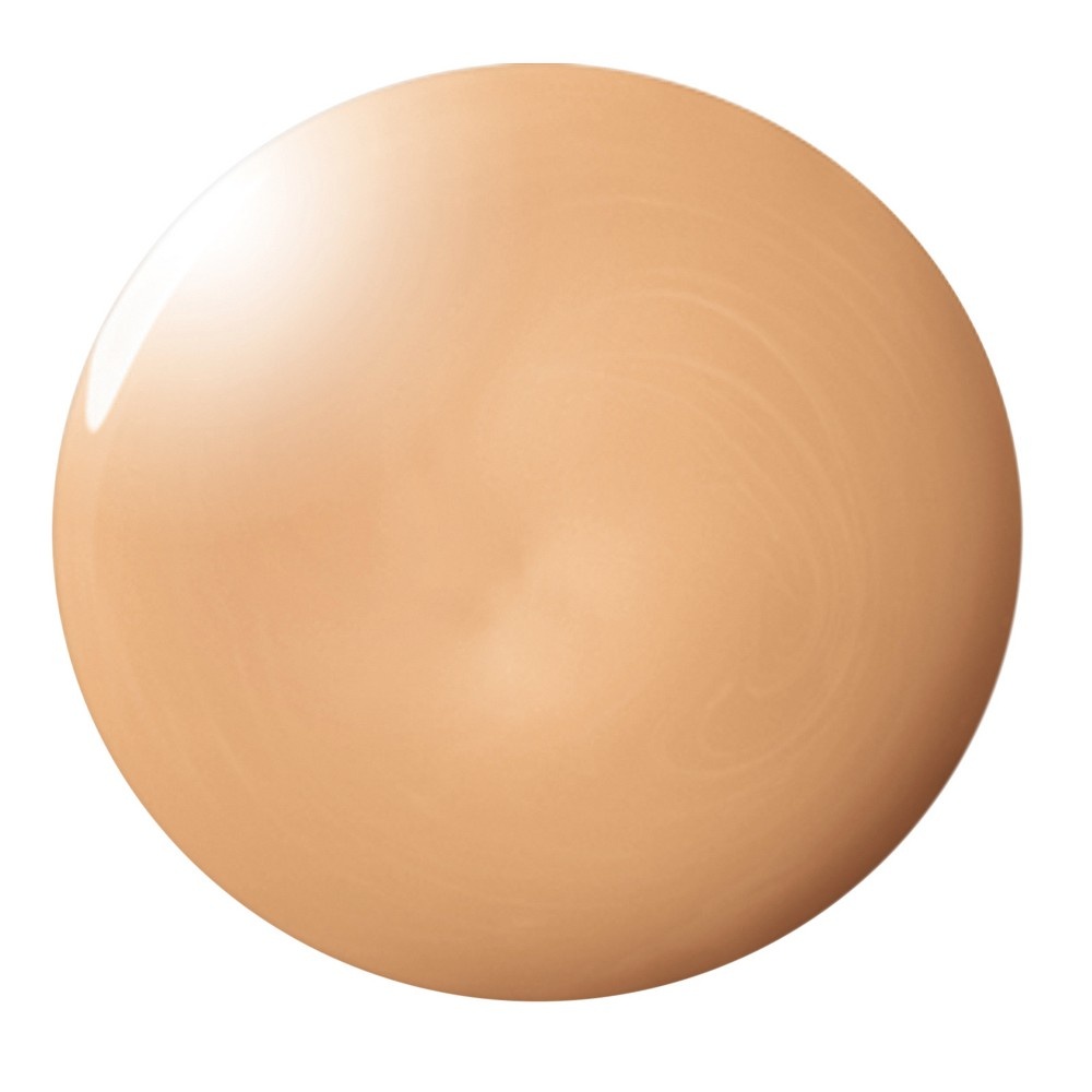 slide 2 of 3, L'Oreal Paris True Match Lumi Healthy Luminous Foundation Makeup with SPF 20 - W3 Nude Beige - 1 fl oz, 1 ct