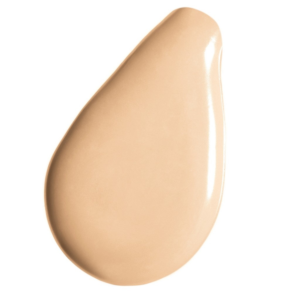 slide 3 of 3, L'Oreal Paris True Match Lumi Healthy Luminous Foundation Makeup with SPF 20 - W3 Nude Beige - 1 fl oz, 1 ct