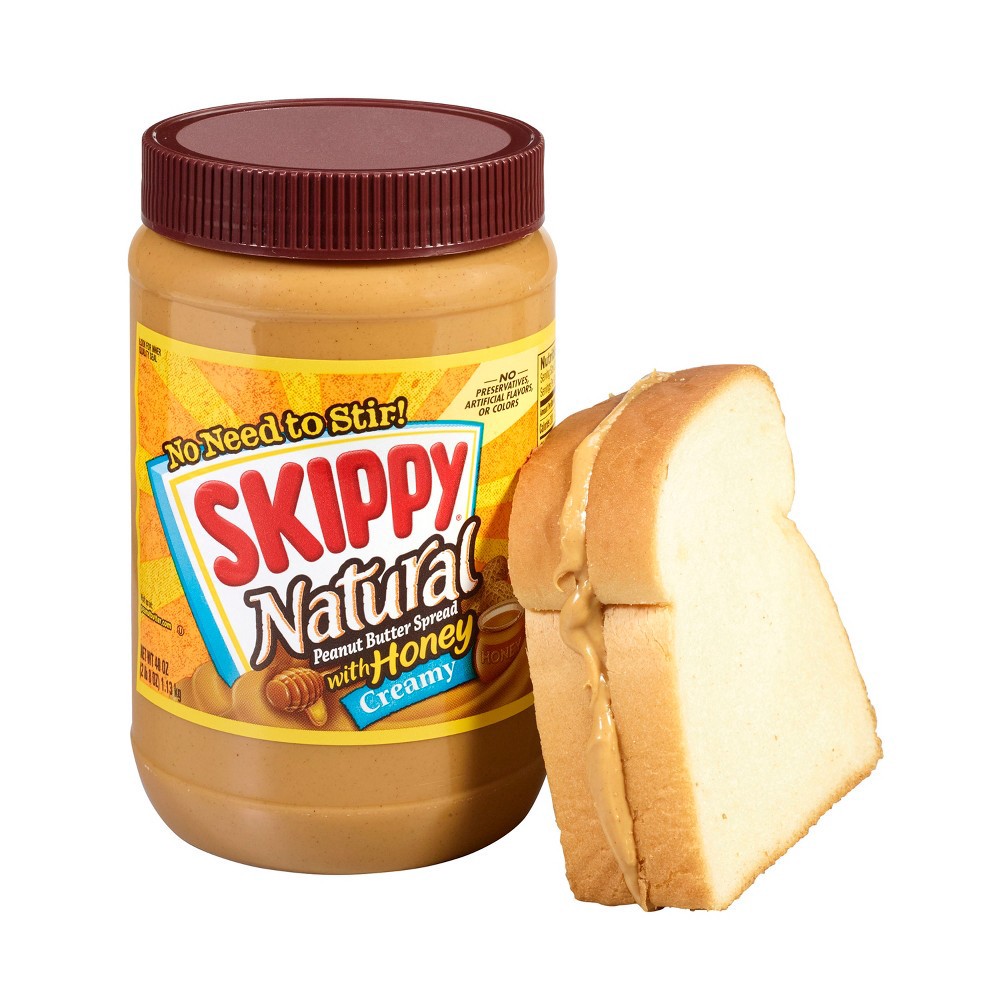 skippy-natural-peanut-butter-spread-w-honey-40-oz-shipt