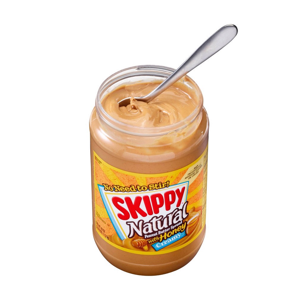 skippy-natural-peanut-butter-spread-w-honey-40oz-40-oz-shipt