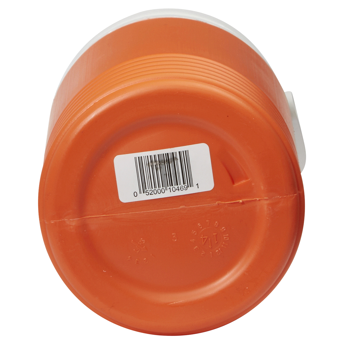 slide 2 of 2, Gatorade Gallon Plastic Cooler, 1 ct