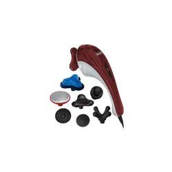Wahl Hot-Cold Therapy Massager