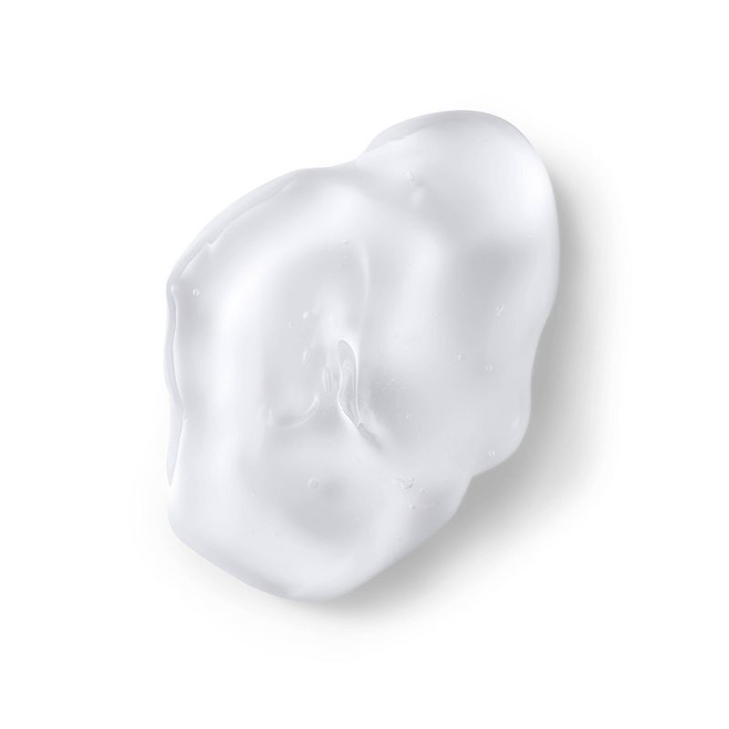 slide 2 of 4, Fragrance Free Soothing Body Wash - 18 fl oz - up&up™, 18 fl oz