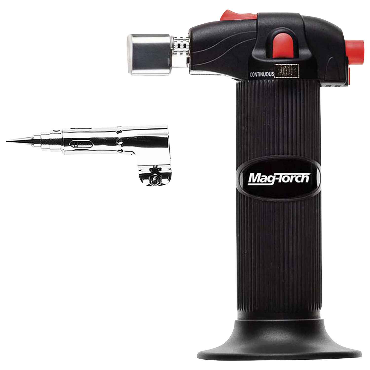 slide 2 of 4, MAG TORCH MagTorch MT780 Micro Torch, 1 ct