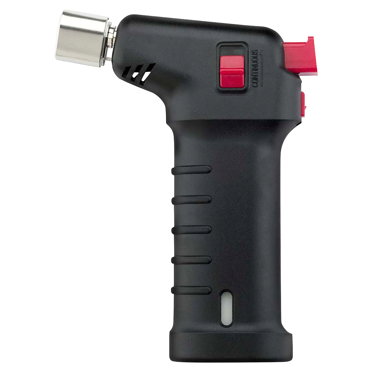 slide 2 of 2, MagTorch MT747C Precision Butane Torch, 1 ct