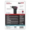 slide 3 of 9, MagTorch MT747C Precision Butane Torch, 1 ct