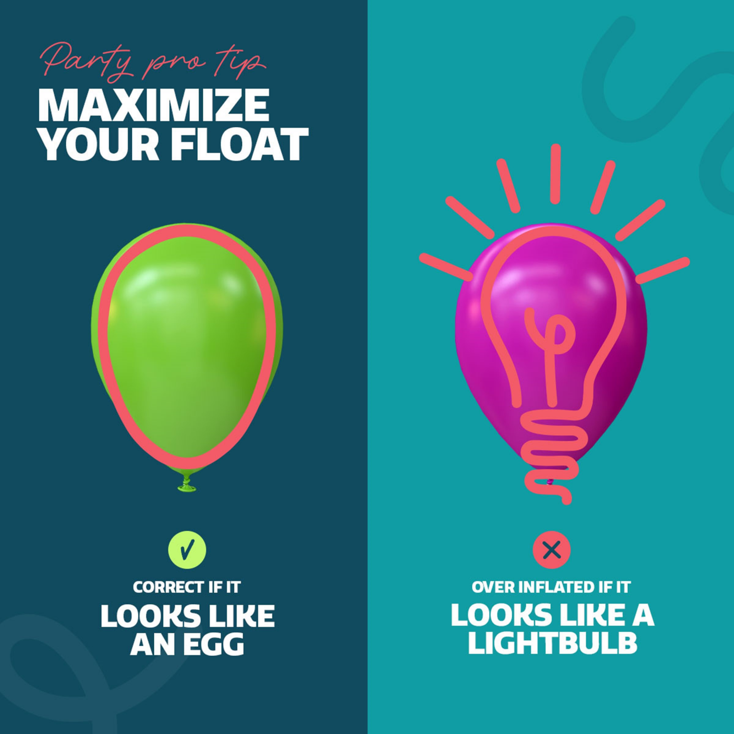 slide 6 of 8, Balloon Time Jumbo Helium Kit 1 ea, 1 ct