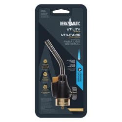 BernzOmatic Campsite Torch 1 ea
