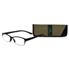 slide 6 of 9, SAV Eyewear SAV Flex 2 Reading Glasses, 1 ct