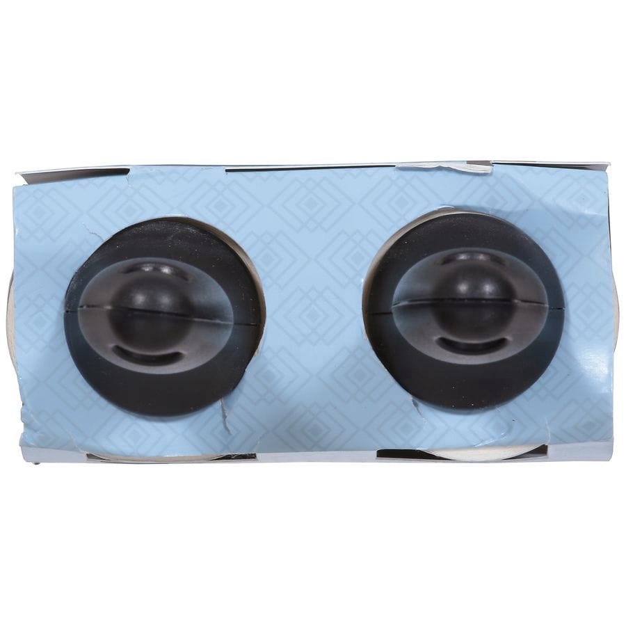 slide 3 of 5, Complete Home Lint Rollers, 90 ct x 2 ct