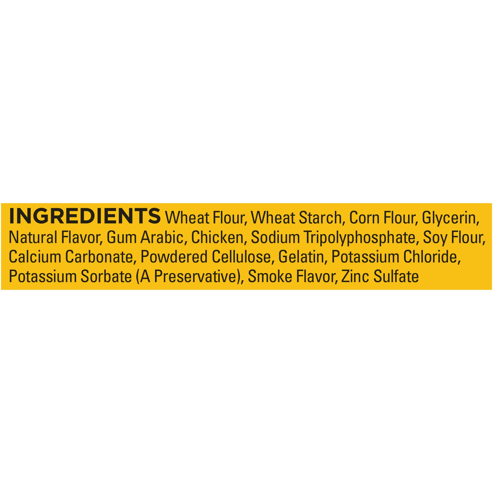 slide 8 of 9, Pedigree Dentastix Original Large Treats For Dogs, 32 ct