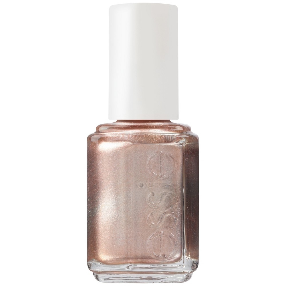 slide 3 of 7, essie Nail Polish - Penny Talk - 0.46 fl oz, 0.46 fl oz