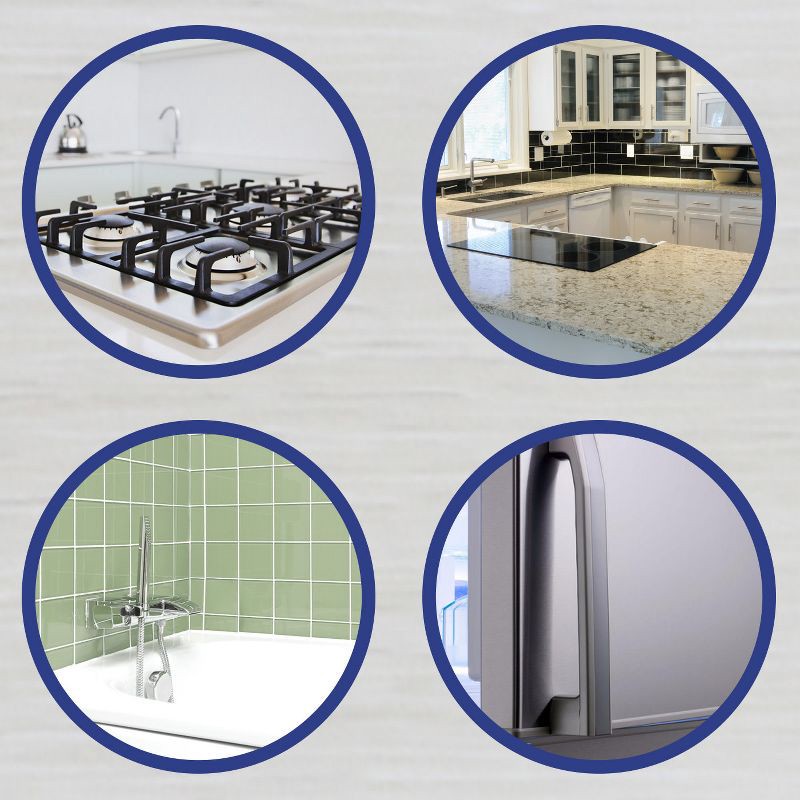 slide 7 of 7, Lysol Lemon Breeze Scented All Purpose Cleaner & Disinfectant Spray - 32 fl oz, 32 fl oz