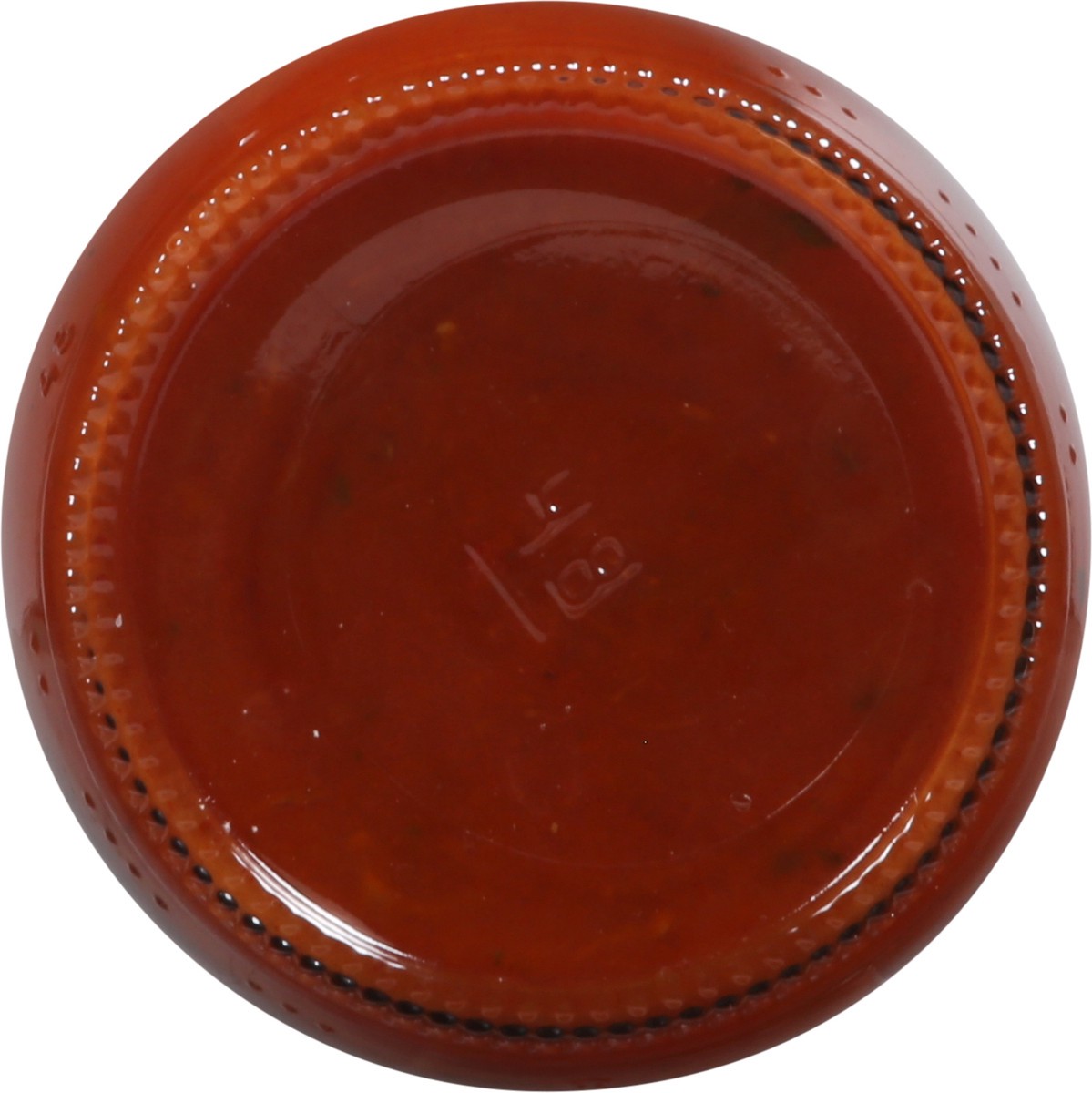 slide 3 of 9, Carbone Mushroom Marinara Pasta Sauce, 1 ct