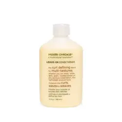 Mixed Chicks Leave-In Conditioner - 10 fl oz
