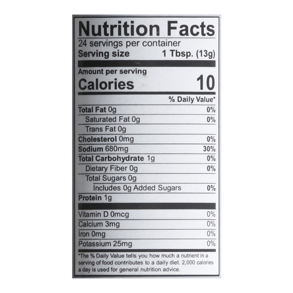 slide 12 of 14, Mis' Rubin's Magic Steak Marinade, 12 oz