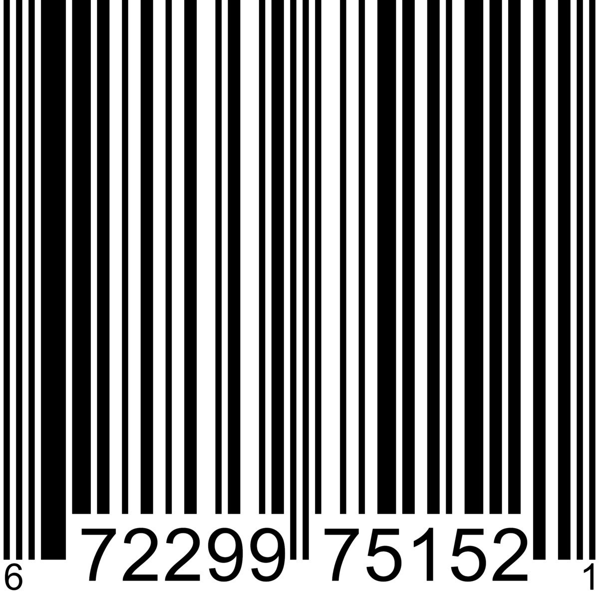 slide 13 of 14, Mis' Rubin's Magic Steak Marinade, 12 oz