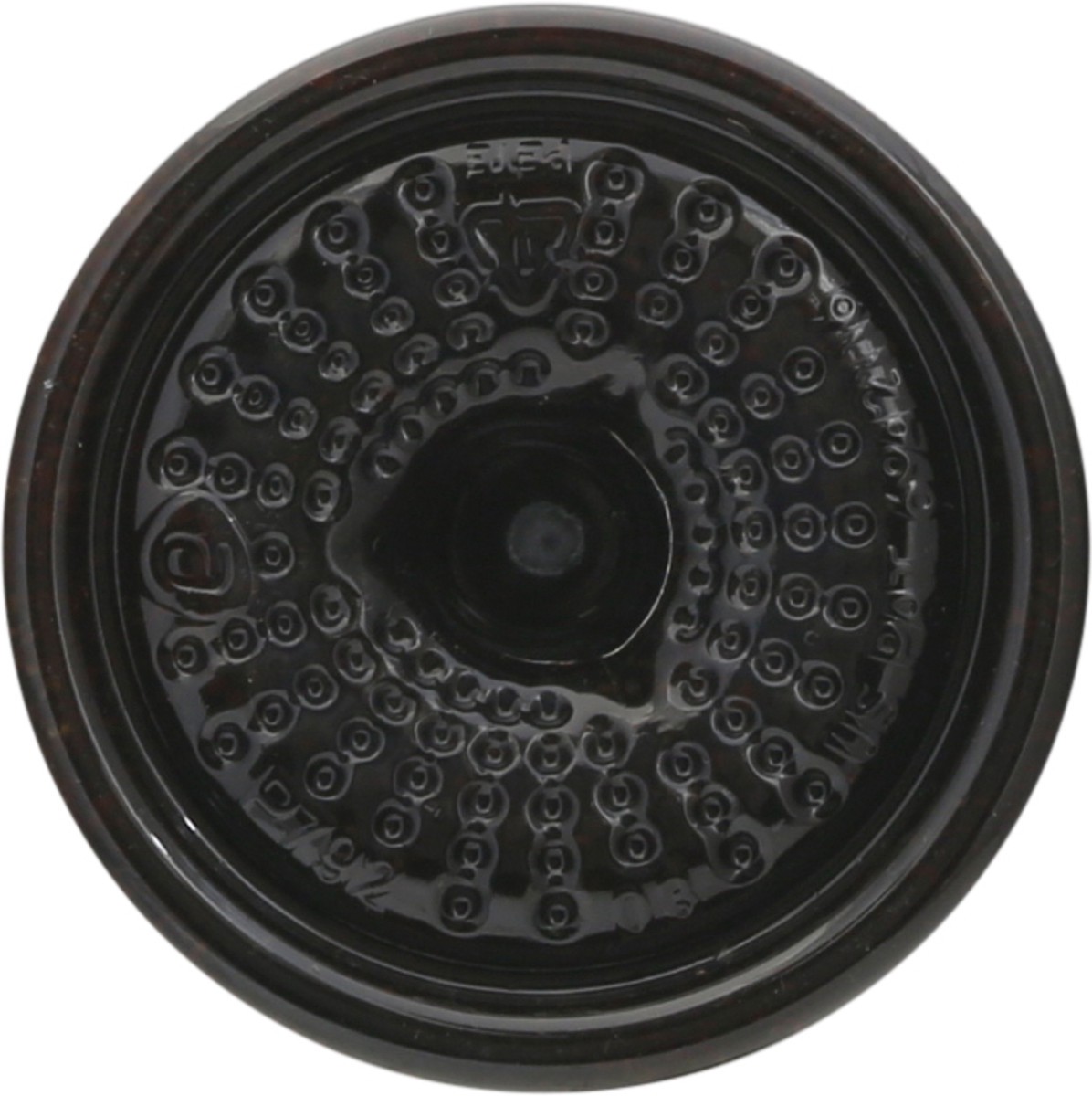 slide 2 of 14, Mis' Rubin's Magic Steak Marinade, 12 oz