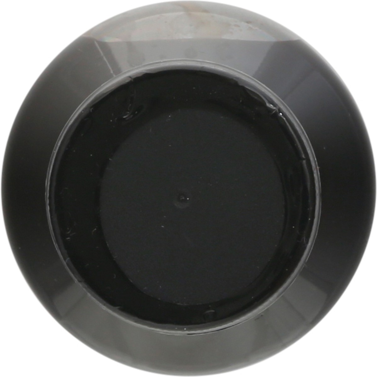 slide 3 of 14, Mis' Rubin's Magic Steak Marinade, 12 oz