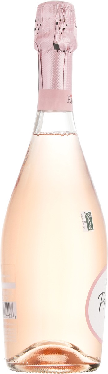 slide 5 of 9, Cantine Riondo Riondo Prosecco Rose, 750 ml