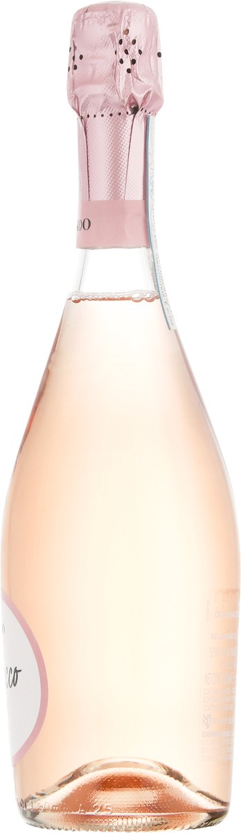 slide 6 of 9, Cantine Riondo Riondo Prosecco Rose, 750 ml