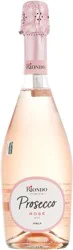 Cantine Riondo Riondo Prosecco Rose