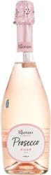 Cantine Riondo Riondo Prosecco Rose