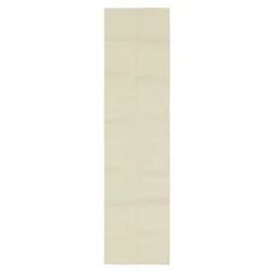 Mohawk Home Comfort Grip Plush Rug Pad Ivory