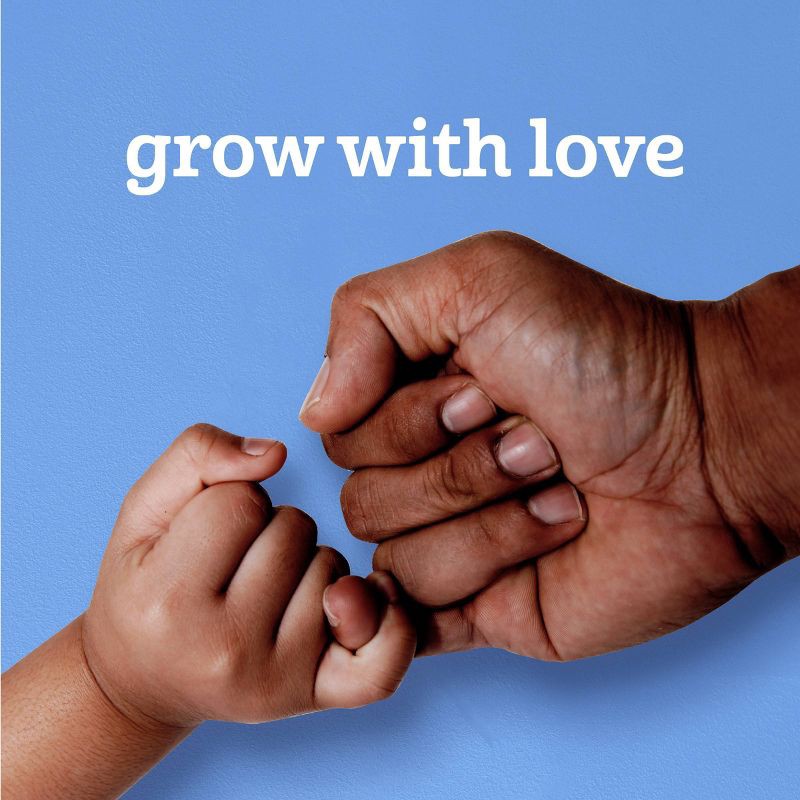 slide 10 of 10, Gerber Toddler Drink Apple Prune Juice Bottles - 4ct/4 fl oz, 4 ct, 4 fl oz