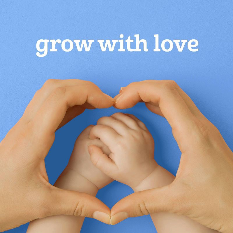 slide 6 of 9, Gerber Baby Food for 8 Months - 1 Year Old Arrowroot Cookies Baby Snack- 5.5oz​, 5.5 oz