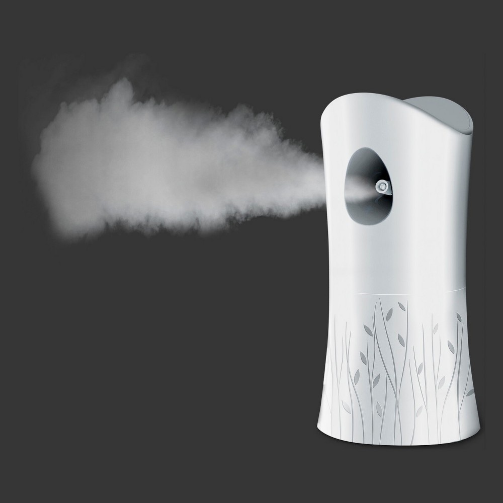 slide 5 of 5, Air Wick Life Scents Paradise Retreat Air Freshener Spray, 6.17 oz