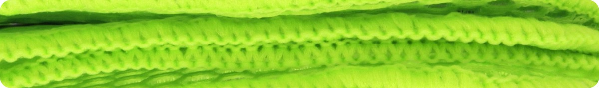 slide 2 of 6, Schroeder & Tremayne Dish Scrubs 2 ea, 2 ct