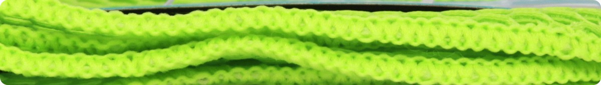 slide 4 of 6, Schroeder & Tremayne Dish Scrubs 2 ea, 2 ct