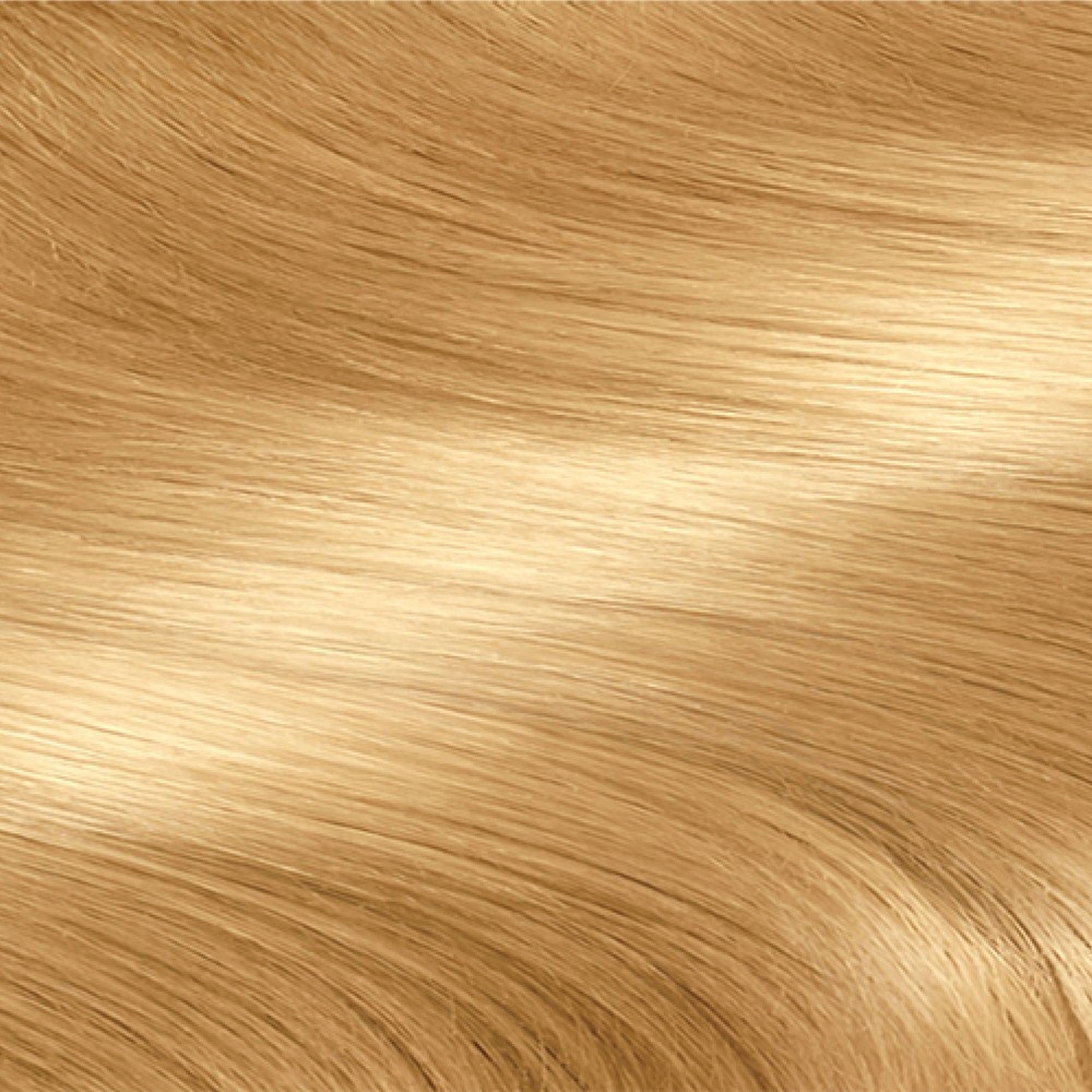 slide 6 of 7, Clairol Nice'N Easy Light Golden Blonde 1 Kit, 9 gram