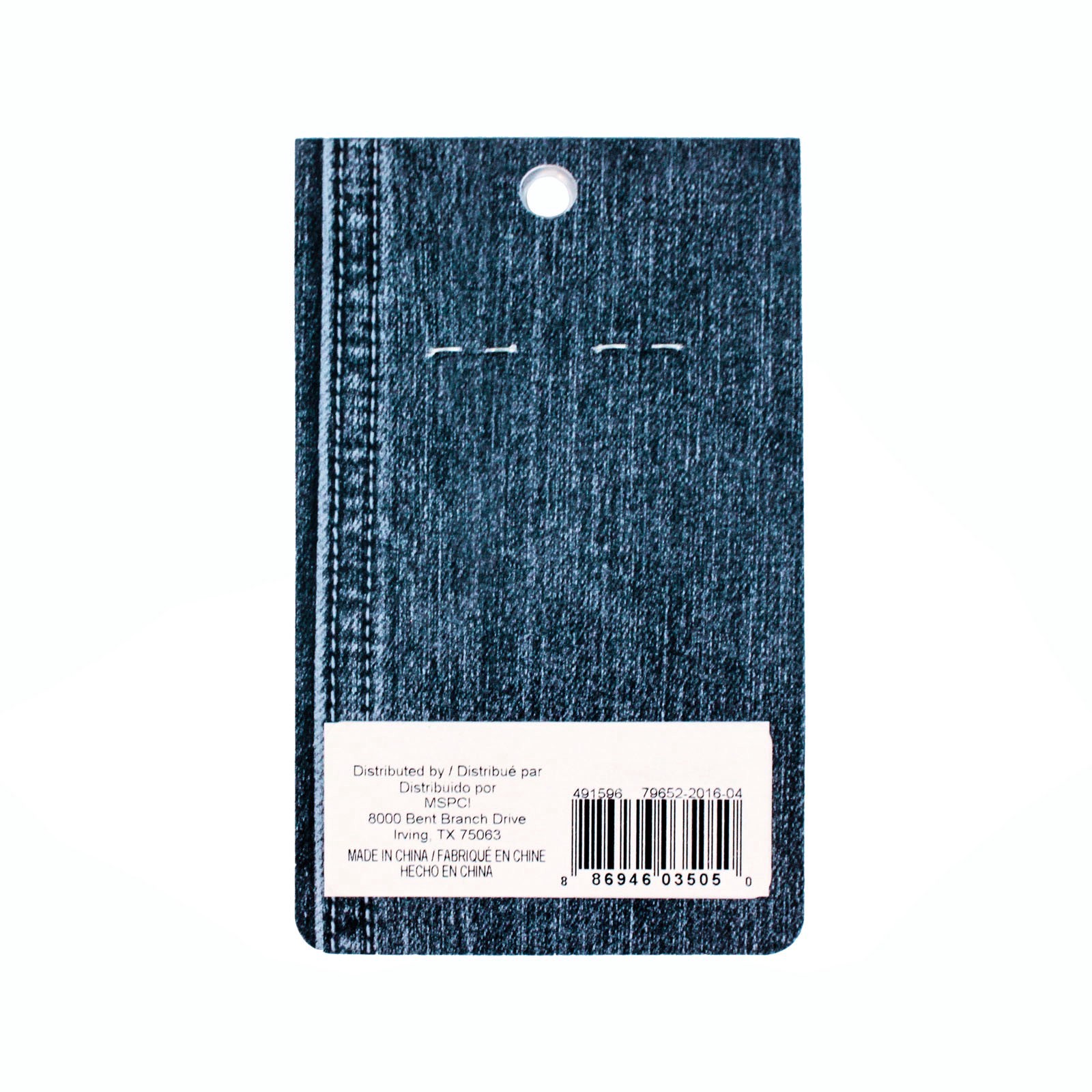 slide 5 of 7, Button Studs By Artminds, 10 button studs