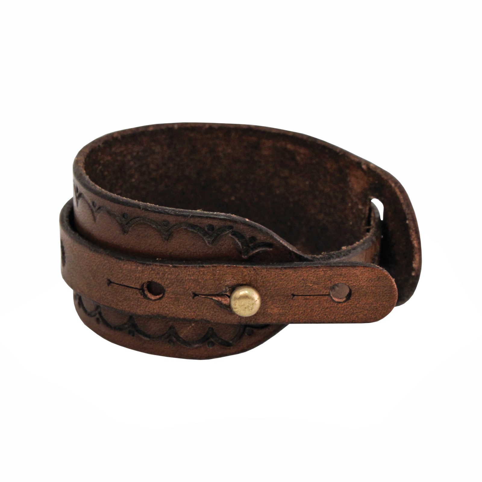 slide 4 of 7, Button Studs By Artminds, 10 button studs