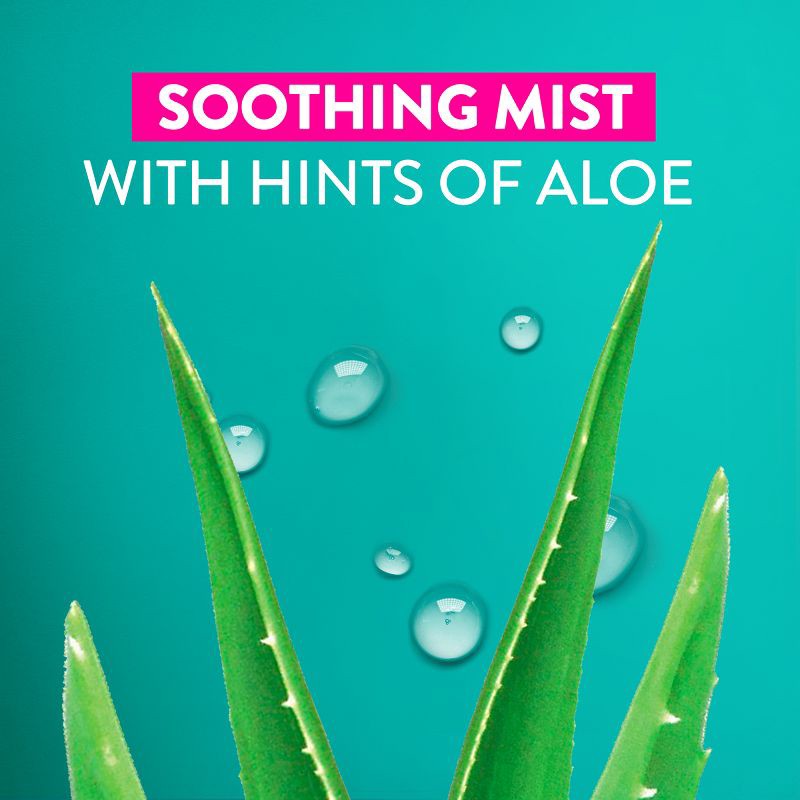 slide 10 of 12, Vicks Sinex Severe Moisturizing Nasal Spray Ultra Fine Mist - 0.5 fl oz, 0.5 fl oz