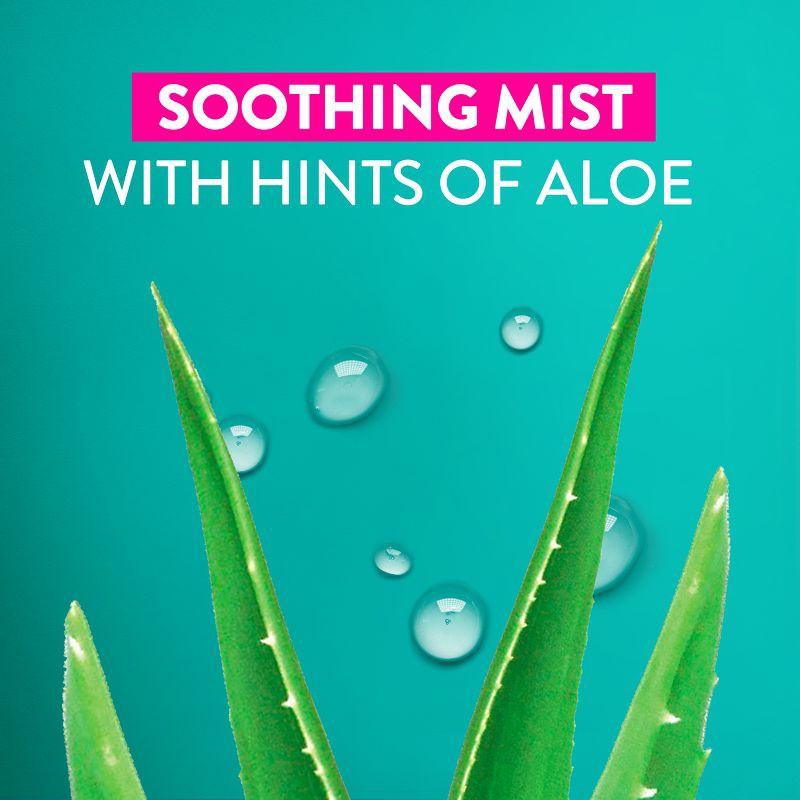 slide 10 of 13, Vicks Sinex Severe Moisturizing Nasal Spray Ultra Fine Mist - 0.5 fl oz, 0.5 fl oz