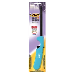 BIC Long Wand Candle Lighter