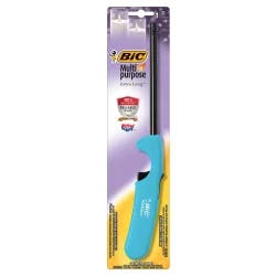 BIC Long Wand Candle Lighter