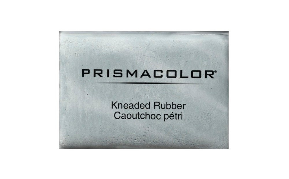 slide 7 of 8, Prismacolor Premier Colored Pencil Accessory Kit, 1 ct