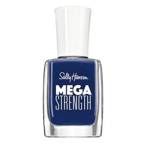 slide 1 of 4, Sally Hansen Mega Strength - Get Paid, 1 ct