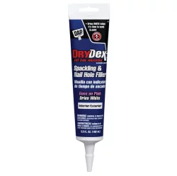 DAP 5.5 oz Drydex Spackling